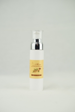 Olio di Argan