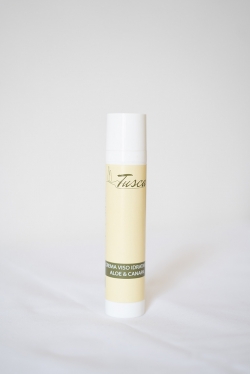 Crema Viso Idratante