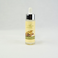 Olio di Pracaxi