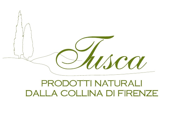tusca logo