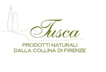 Come nasce la ditta Tusca